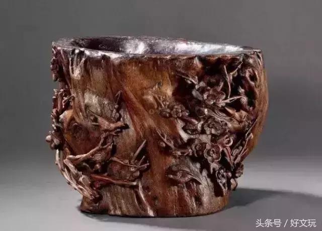 文玩配饰图案寓意,文玩配饰详细图解法大全