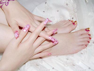 502胶水粘手上怎么去除小妙招,502胶水粘在手上怎样才能快速洗掉