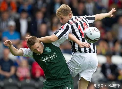 圣约翰斯通vs希伯尼安,希伯尼安vs帕尔蒂克分析