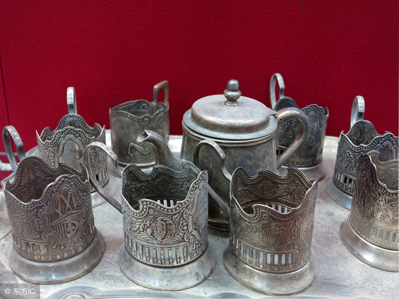 马来西亚云顶旅游攻略,马来西亚买什么好