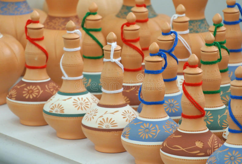 马来西亚云顶旅游攻略,马来西亚买什么好