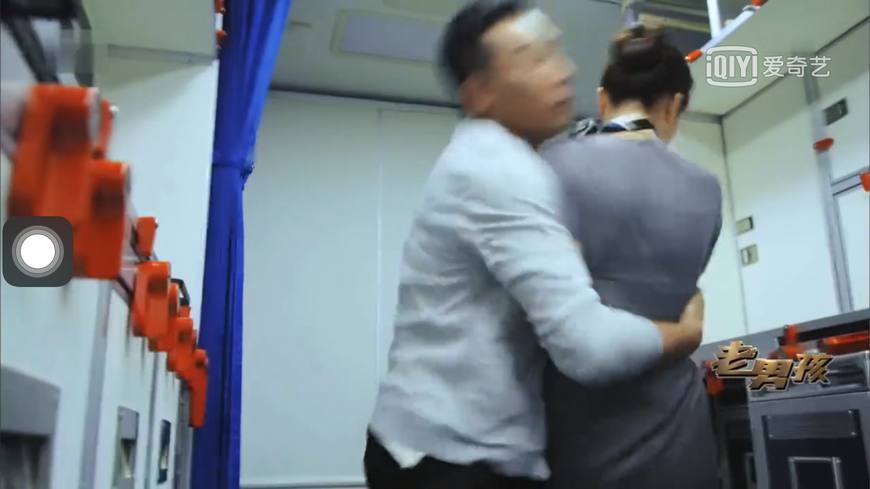 《老男孩》刘烨的腰惹*麻大**烦了，没及时治疗把感情和工作都弄丢了