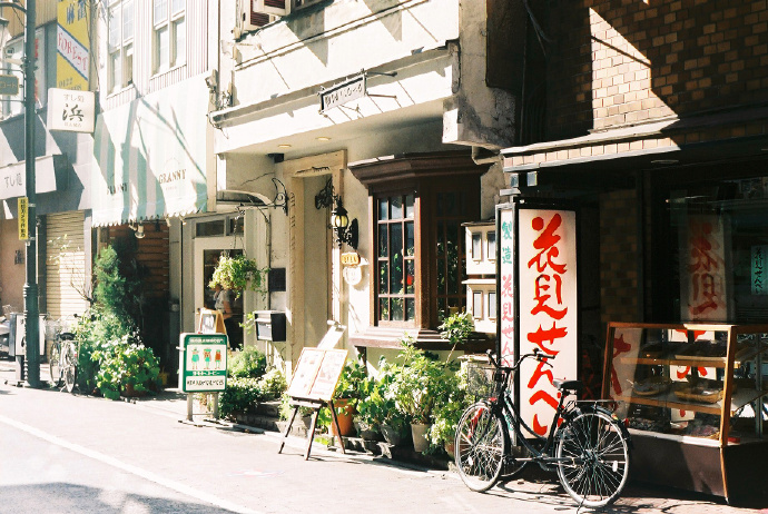 315曝光最暴利的产品,越南购物骗局