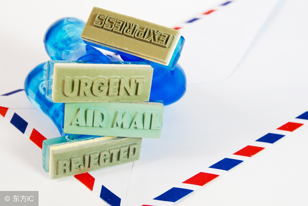 货物被海关扣押怎么办,货物在香港海关被扣近一年