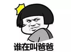 2018年火过的护肤品套装,2018年最好用的护肤品