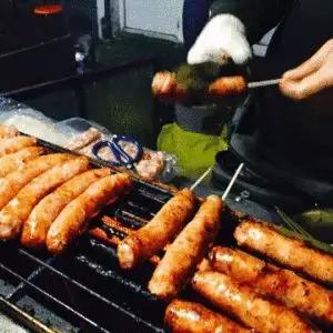 济南的你们，有多久没去省体看过球了？