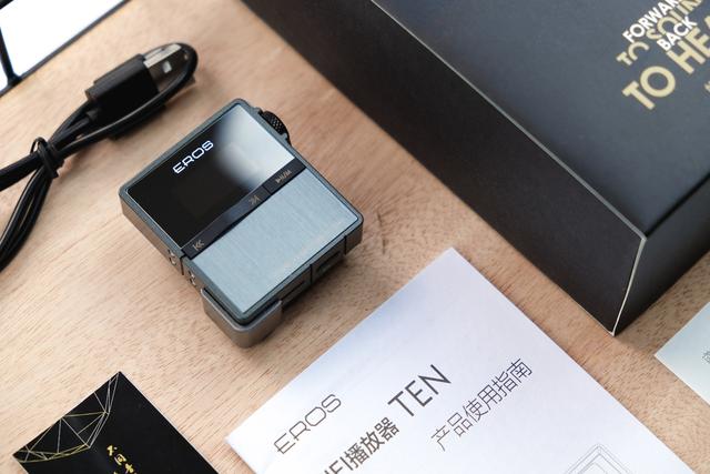 不超过两千元，称心如意的音乐*放播**器非它们莫属