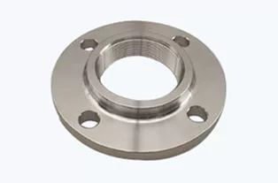 各种不同标准法兰的差别,最全法兰知识讲解