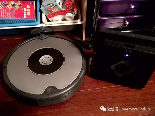 居家提升幸福感的家电,超实用小家电提升幸福感