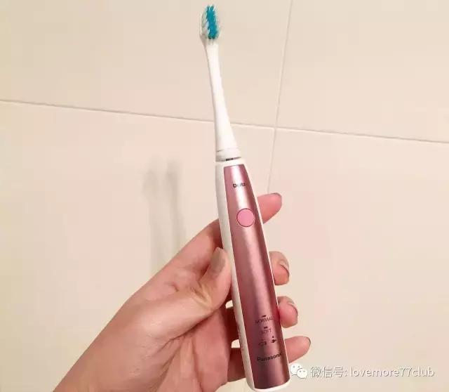 居家提升幸福感的家电,超实用小家电提升幸福感