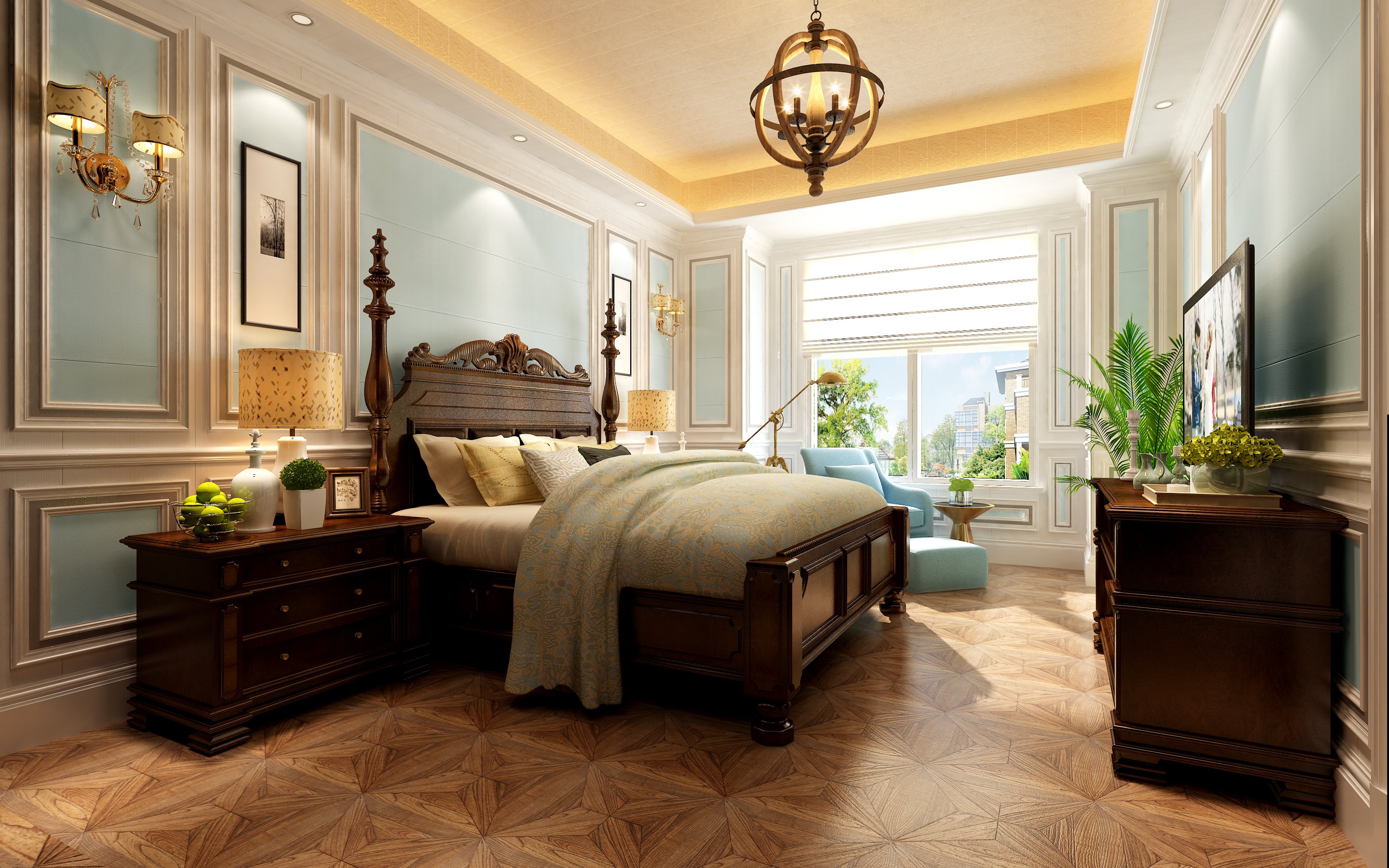 装修要不要多跑几家装修公司,装修要不要多跑几家装修公司靠谱