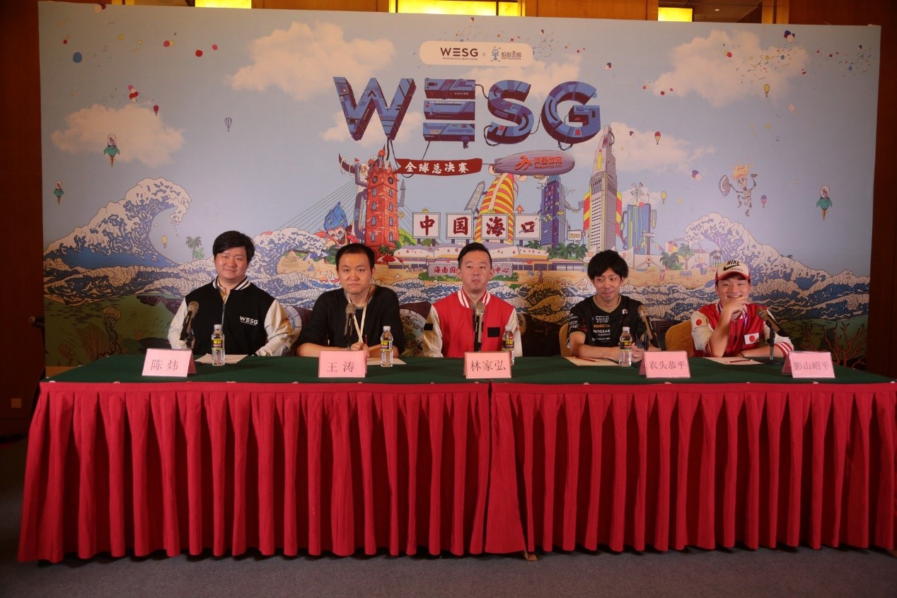 中国体育类游戏,体育游戏满足竞技性娱乐性