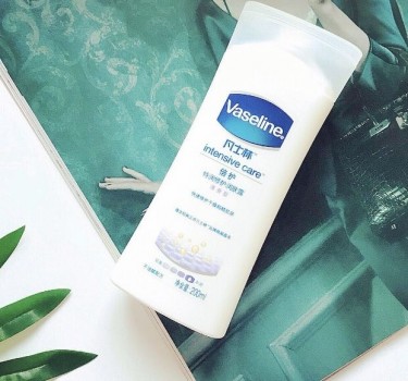 哪个牌子的身体乳比较滋润,哪些牌子的身体乳比较滋润保湿