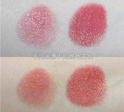 裴秀智和李栋旭谈过恋爱吗,裴秀智真的和李栋旭在一起了吗