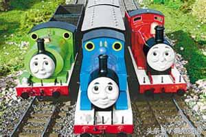 适合一二年级学英语的英文动画片,2-3岁幼儿学英语动画片中文版