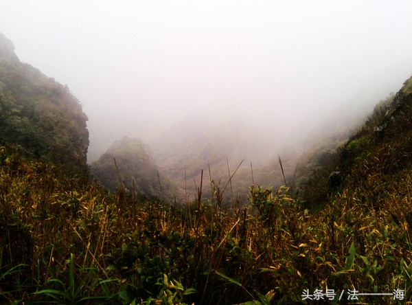 民间故事灵异鬼事,民间发生的灵异鬼故事