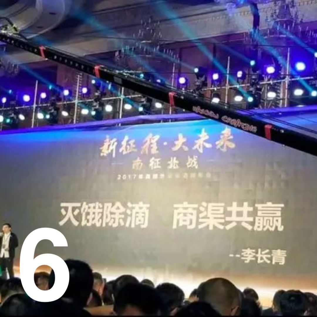 霉霉紫色香水广告,霉霉新mv里的香槟女