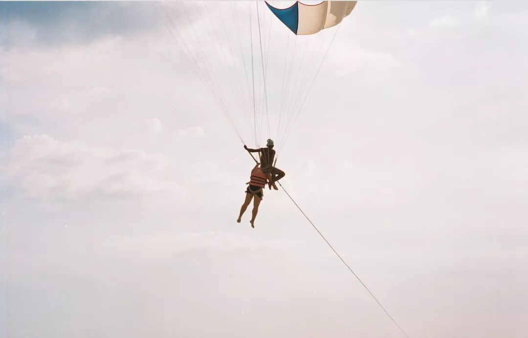 大航海之路朱利安如何获得,大航海时代海盗朱利安