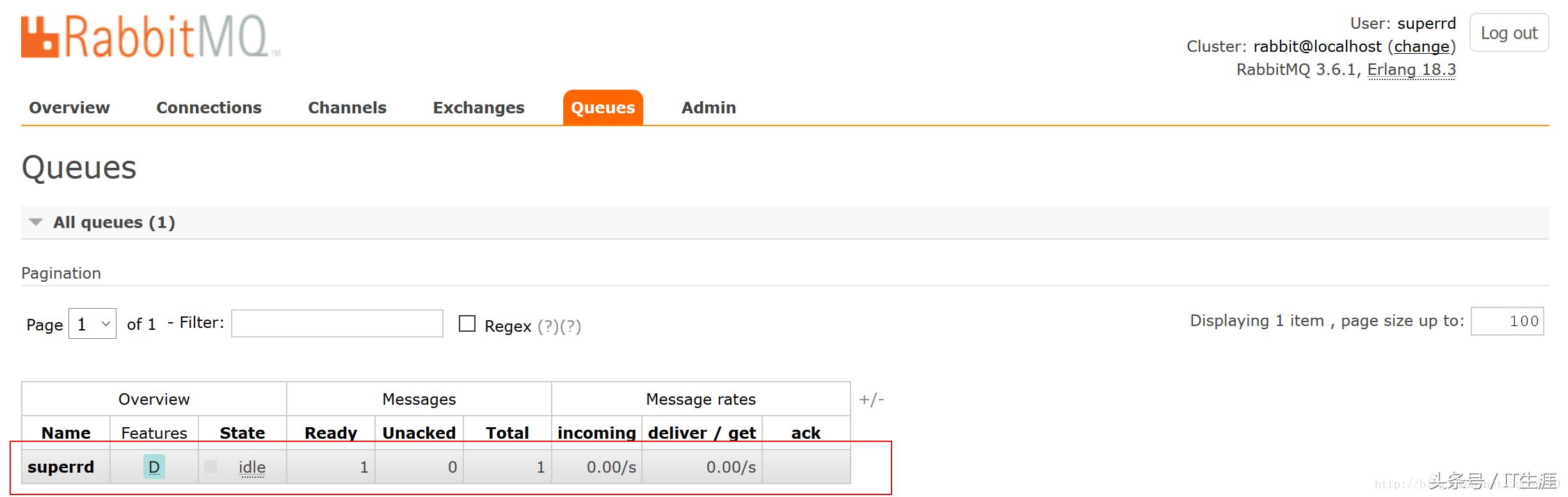 rabbitmqphp消息推送,phprabbitmq延迟队列