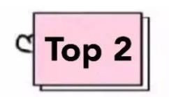 贵妇粉底液推荐公认好用,日本粉底液排行前十名视频