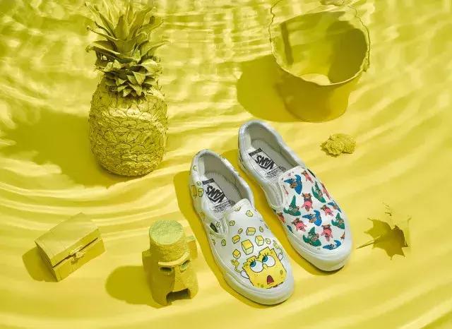 海绵宝宝官方推特说要停播，奥巴马曾说是自己最喜爱的电视角色