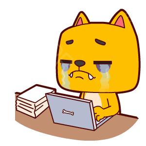 北京西城各小区二手房价一览表,北京各区房价最新一览