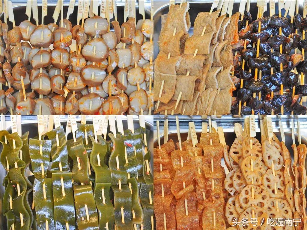 南宁新鲜猪鞭,南宁椒盐猪鞭