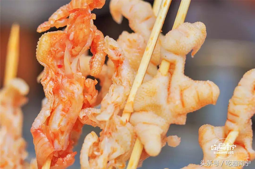 南宁新鲜猪鞭,南宁椒盐猪鞭