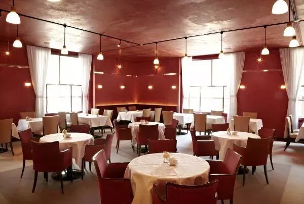 最美樱花季在哪里,南京赏樱大全带你去看最美樱花