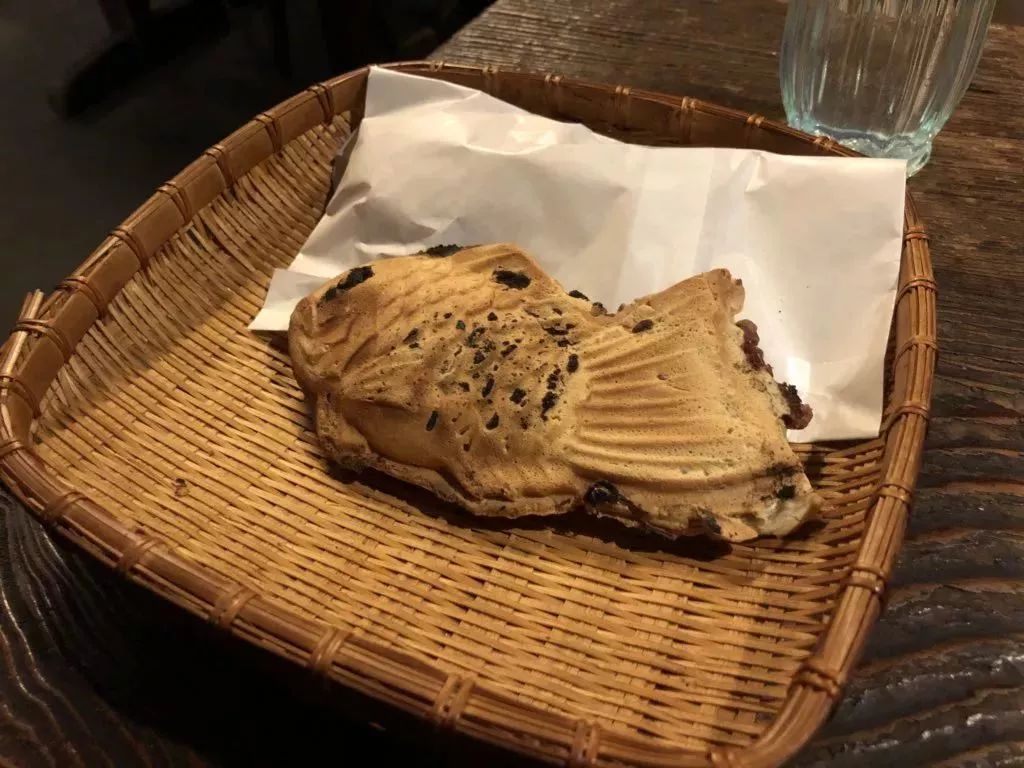 最美樱花季，国内外赏樱攻略在此！好看，好吃，好买！