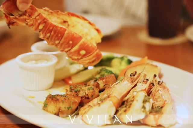 璀璨塞班：不止一抹蓝调的逐梦之旅