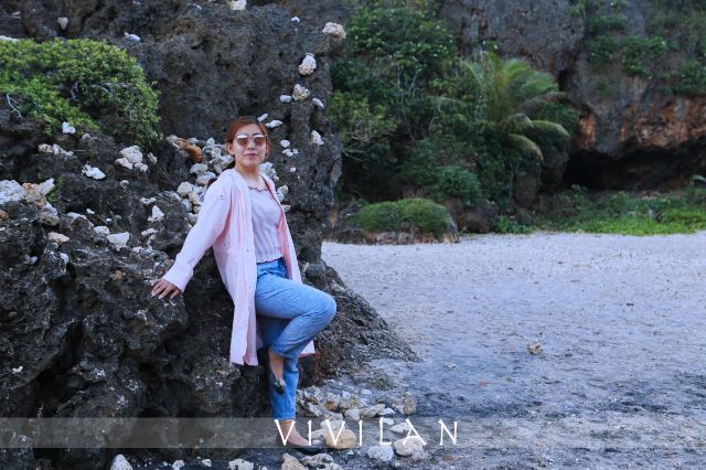 璀璨塞班：不止一抹蓝调的逐梦之旅