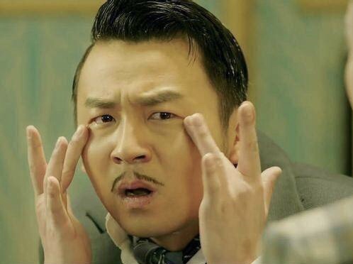 18-25岁适合的眼霜排行,眼睛皱纹适合的眼霜大牌测评