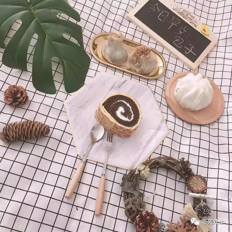 315有哪些产品是假的,315哪些产品是假的