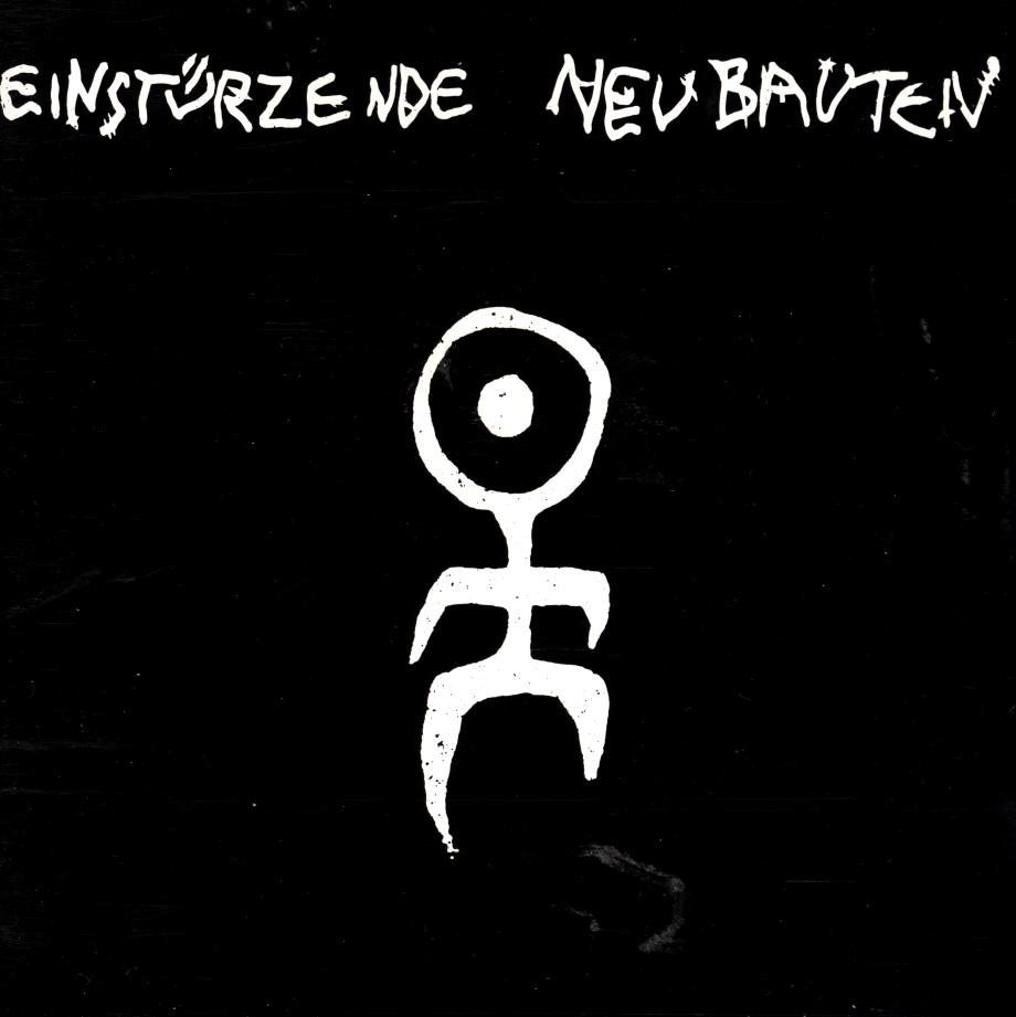 阿里巴巴发展史全过程,阿里巴巴的发展简史