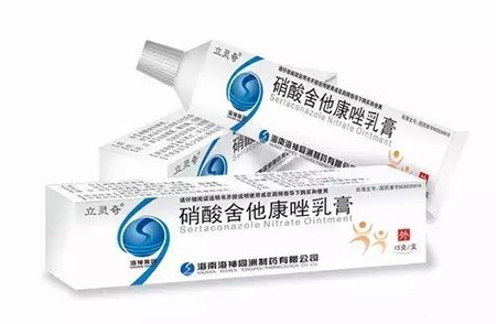 吃红霉素禁忌哪些食物,服用红霉素有十大禁忌