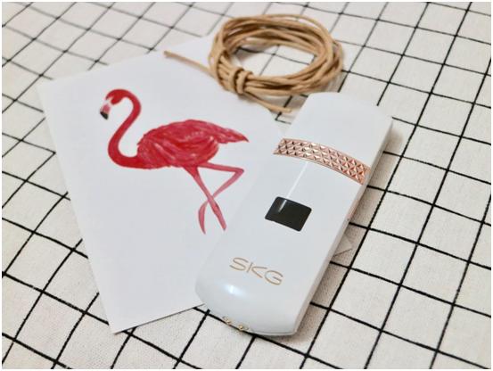 补水仪加什么保湿效果好,保湿补水喷雾仪器有用吗