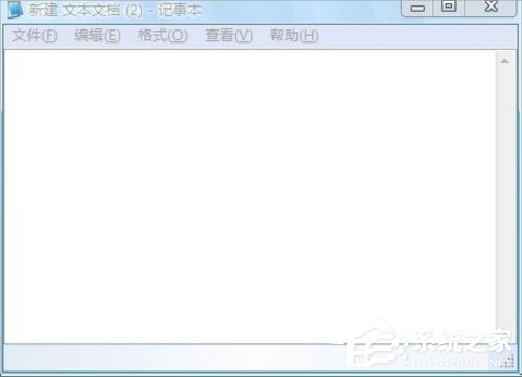 win7删除文件删不掉怎么回事,win7电脑文件删除不了要权限
