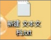 win7删除文件删不掉怎么回事,win7电脑文件删除不了要权限