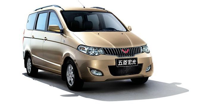 怎样选购轮胎的正确方法,如何选购轮胎性价比高