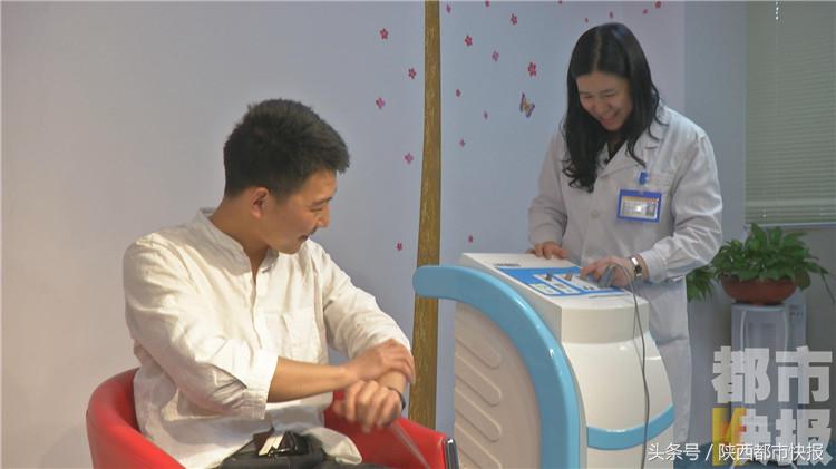 男性痛经,痛经左边疼痛正常吗男性