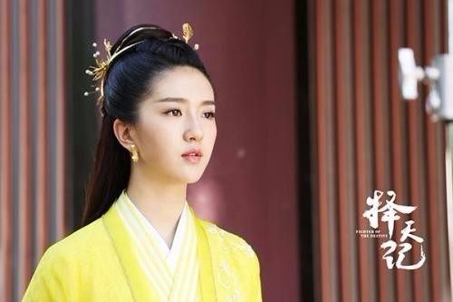 帕托是谁为什么喜欢迪丽热巴,帕托继表白被迪丽热巴无情拒绝