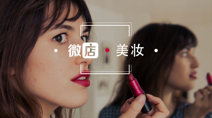 这些口红的名字都太污了，但涂上之后都是高级性感，气色满分！