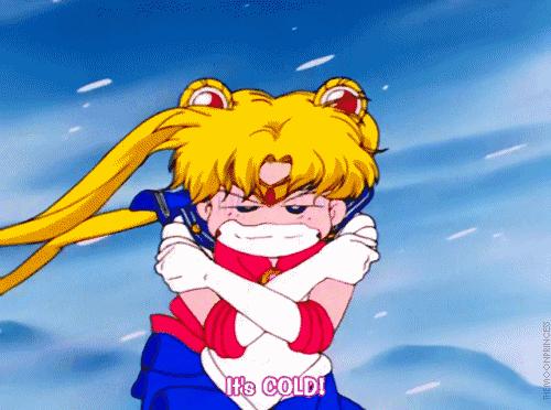 降温第二天温度回升,寒潮降温雨雪天气过程多地降温