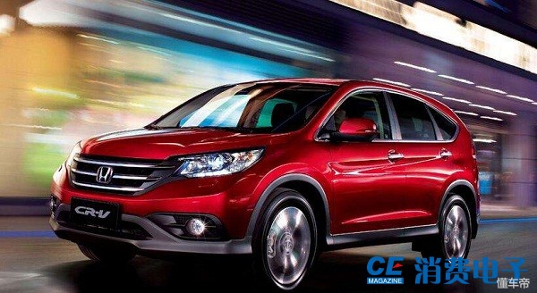 315消费者维权典型案例,被顾客315投诉几天有结果