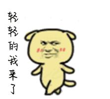 315潜伏在我们身边的假货,315全部假货名单希望大家别再中招