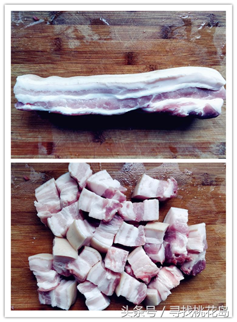 这道菜虽然常见但是你真的会做吗,这菜很多人都瞧不上