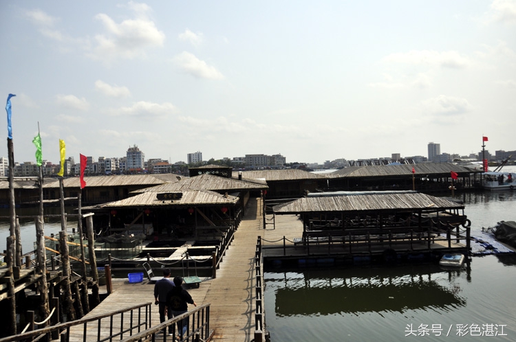 雷州乌石天成台旅游攻略,广东雷州市乌石镇旅游攻略