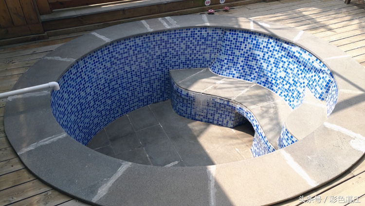 乌石天成台风景,乌石天成台海滩