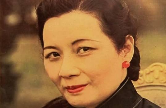 红珊瑚假货是啥样子,红珊瑚掉色吗是真的吗